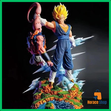 ✅ Figurine Dragon Ball Z