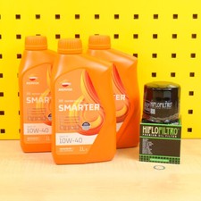 Honda CBR 600 RR Rra 03-24