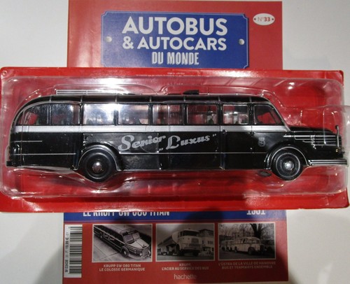 Ixo autobus et autocars - -,