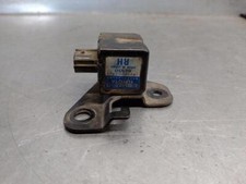 8917360050 compteur pour