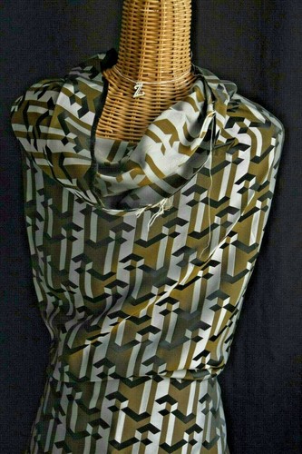 Dries van noten sublime - dries,