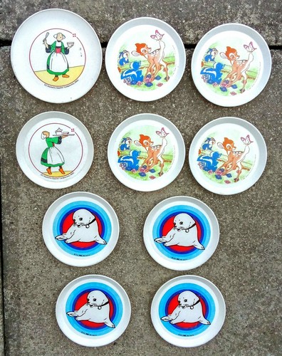 Vintage lot ancien jouet - vintage,