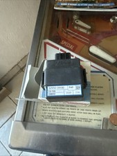 boîtier  32910-39F00 600 gsxr