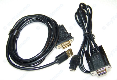 Bundle ftdi usb - bundle,