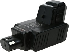 Power Batterie pour outil