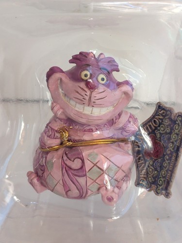 Figurine disney traditions - -,