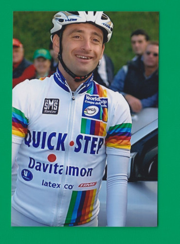 Cycling repro photo - cycling,