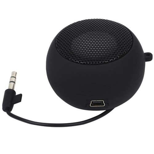 Mini haut parleur - mini, haut-parleur