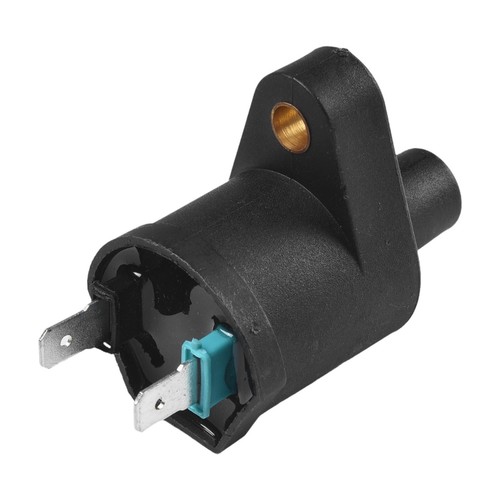 Pour moto gy6 - gy6, bobine