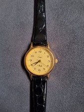Montre Erlanger 17 Rubis
