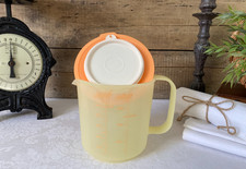 925⚜️ Ancien Pichet