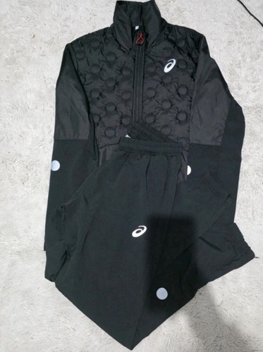 Ensemble asics - ensemble,