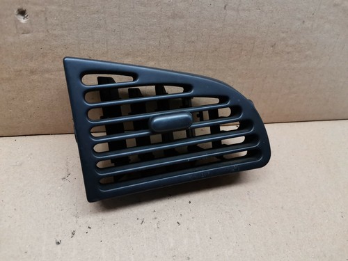Aerateur grille tableau de - de,
