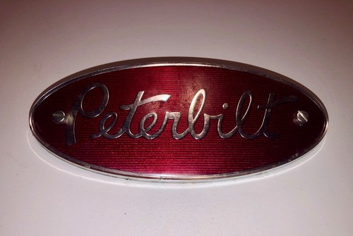 Vintage authentique embleme - authentique,