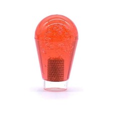 Joystick ovale arcade