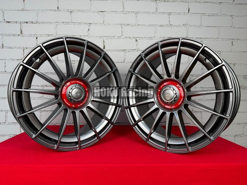 Roues superturismo aero - 4x,
