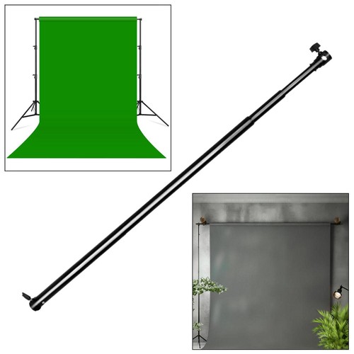 Barre support transversale - support,