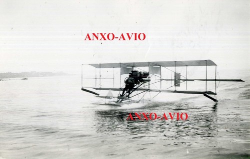 Photo aviation meeting - photo, de