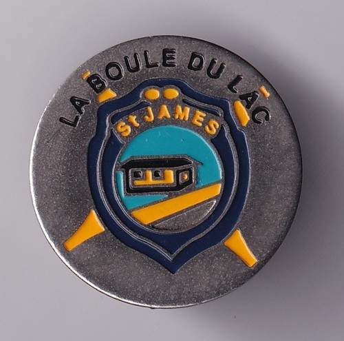 Rare pins pin sport - pin's,