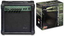 Amplificateur de Guitare Stagg