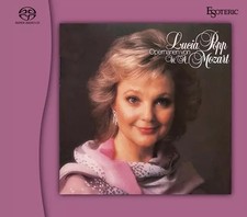 ESOTERIC SACD ESSW-90278