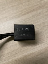 CDI référence 3J0-20 pour