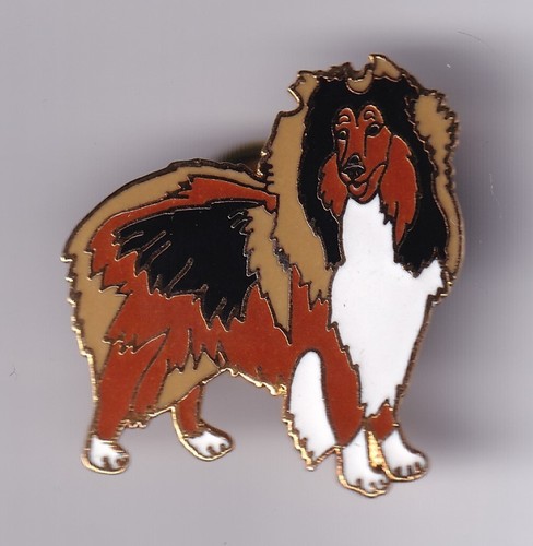 Rare pins pin animal - pin's,