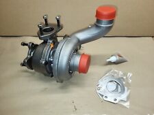 RECON OE TURBO HRX142 RENAULT AVANTIME ESPACE LAGUNA MEGANE SCÉNIC 2.0 2.2 dCi