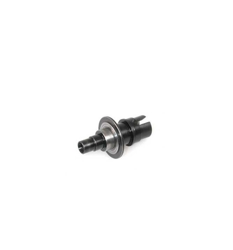 Serpent 802383 axe - 802383, diff