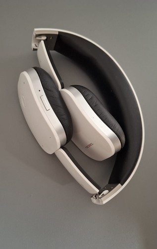 Casque bluetooth neoxeo - casque,