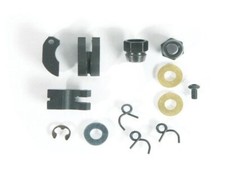 AVIORACING Série Tuning