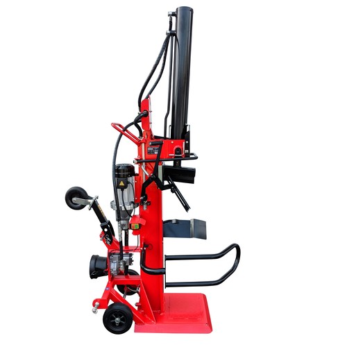 Fendeuse bois pto et - fendeuse,