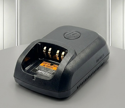 Motorola wpln4243a chargeur - wpln4243a, de