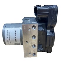 Refurbished ABS Brake Pump Module 2011 - 2013 KIA Optima 2.4L | BE6003G317