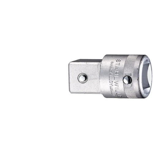 Stahlwille 569 15030006 - , 1