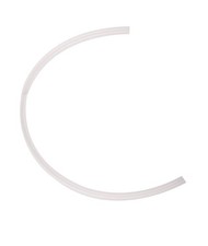 Chauffage gaz électronique K2