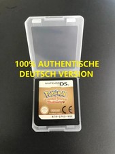 Pokemon Goldene Edition