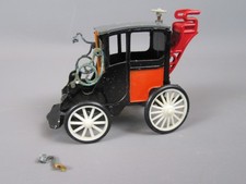 D865 Vintage Rami JMK 19-1