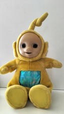 Teletubbies Automata Plush 35 Cm Tomy 1996