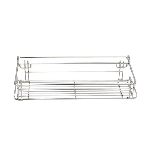 Panier suspendre portable - panier, à