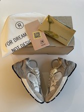 Golden Goose Dad-star