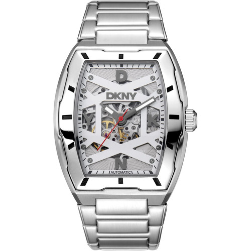 Montre dkny dk1g048m0075 - montre,