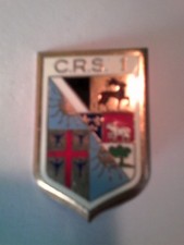 Protection Président