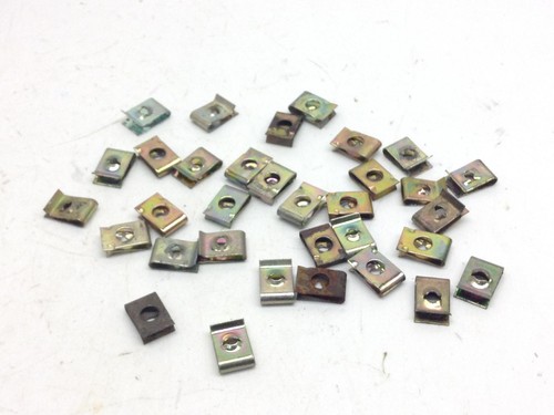 Kit clip cadre - cadre, tweet