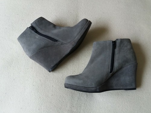 Bottes femme carvela taille - bottes,