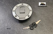 YAMAHA FZS 600 FAZER 1998/2003