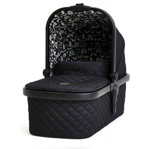 Cosatto wow silhouette - wow,