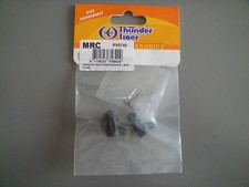 Thunder Tiger TAIL ROTOR GRIP