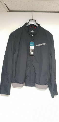 Tucano urbano summer task - urbano,