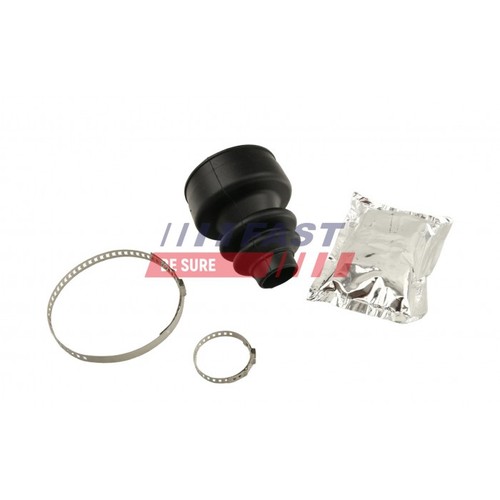Pour peugeot 806 807 - 806,